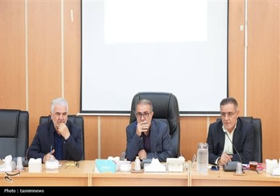 آغاز عملیات اجرایی مدیریت محله‌محور در کهگیلویه و بویراحمد