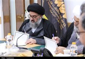 نقش رهبر شهید در بالندگی فقه معاصر باید به‌صورت علمی تبیین شود