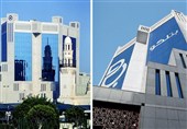 انهدام بتلکو ومرکز هوش مصنوعی بحرین؛سپاه چشم دیجیتال آمریکا را کور کرد