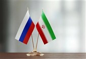 Продолжение сотрудничества Ирана и России в разработке нефтегазовых месторождений