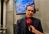 طلبکاران پرونده هزار میلیاردی طلا به اداره تصفیه ورشکستگی مراجعه کنند