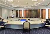 فرهنگ، جایگزین حقیقی خشونت و یک‌جانبه‌گرایی است