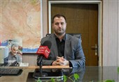 ابلاغ نظریه خسارت واحد تولیدی آسیب‌دیده از جنگ با پیگیری دستگاه قضایی