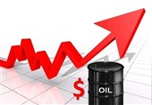 Цена нефти в ближайшее время достигнет 100 долларов