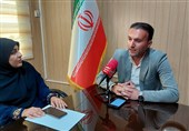 امدادخودروها و یدک‌کش‌های غیرمجاز کرج در تیررس برخورد قانونی