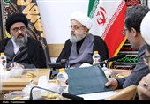 فقه معاصر باید پاسخگوی نیازها و پرسش‌های جهان امروز باشد