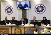 خواسته‌های فعالان اقتصادی زنجان از نظام بانکی