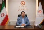 بیشترین اعتبارات بهزیستی کرج در کدام بخش هزینه شد؟