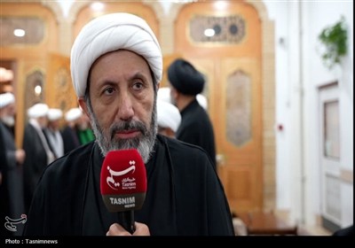 انتظارات امام شهید از رایزنان فرهنگی ایران