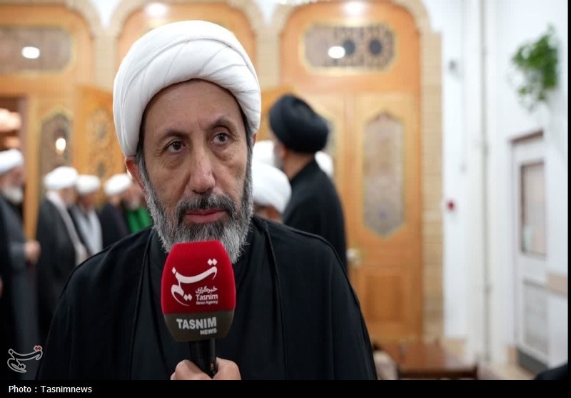 انتظارات امام شهید از رایزنان فرهنگی ایران