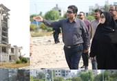 آمریکا در حمله به زیرساخت‌ها، هدف قرار دادن زندگی مردم است