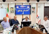 هرگونه قصور در رسیدگی به امور ایثارگران حق‌الناس است