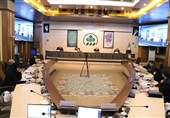 تزریق 35 هزار میلیارد ریال به ناوگان عمومی و قطار شهری شیراز