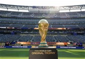 اعلام ترکیب اسپانیا و آرژانتین در فینال جام جهانی 2026