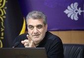استاندار سمنان: روابط عمومی‌ها مرجع روایت صحیح و امیدآفرینی باشند