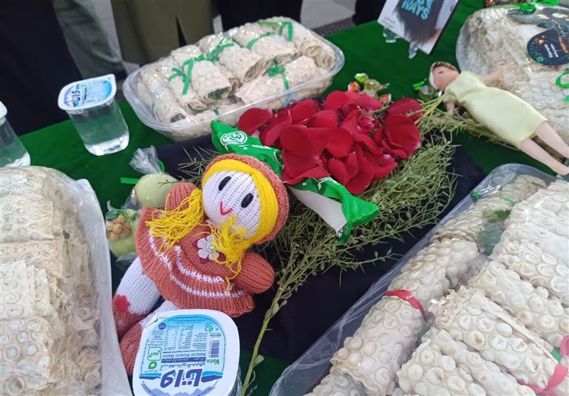 اخبار رشت , اخبار استان گیلان ,