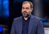 نقشه چندلایه ترامپ برای بازآرایی موازنه قدرت در غرب آسیا