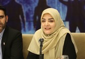 94 درصد اهداف طرح «شهید باقری» برای مهارت‌آموزی سربازان محقق شد