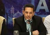 شیراز؛ قطب برگزاری رویدادهای هوش مصنوعی وزارت ورزش شد