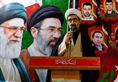 بانوان پرچمداران حفظ دین و ادامه دهندگان راه عاشورا هستند