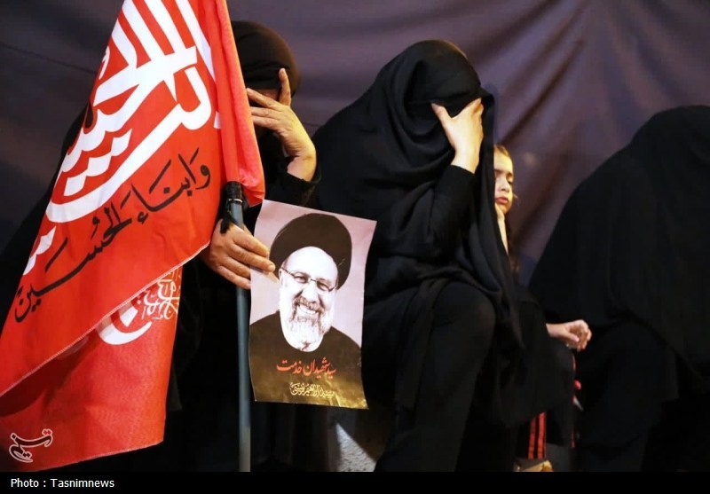 خروش شبانه یاسوجیها در سنگر خیابان؛ 141 شب فریاد علیه استکبار+تصاویر شهید امام خامنه ای (ره) , اخبار یاسوج ,