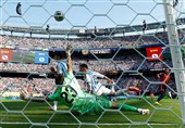ببینید| خلاصه بازی اسپانیا و آرژانتین در فینال جام جهانی 2026