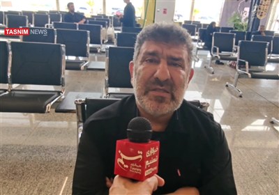 هنرمندان و ورزشکاران آمادگی خودرابرای جانفشانی در راه میهن اعلام کردند