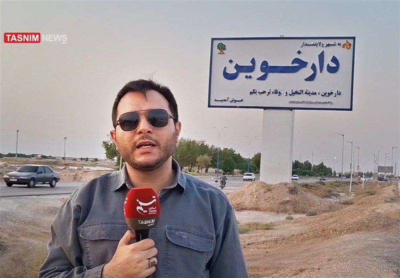 سازمان انرژی اتمی ایران محکومیت فوری تهاجم آمریکا را خواستار شد