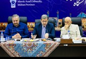 صنایع متعهد به انرژی خورشیدی باید تا پایان سال تعیین تکلیف شوند