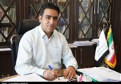 هشدار و پیگیری مدیرکل راه و شهرسازی برای رفع موانع پروژه‌های مسکن اراک