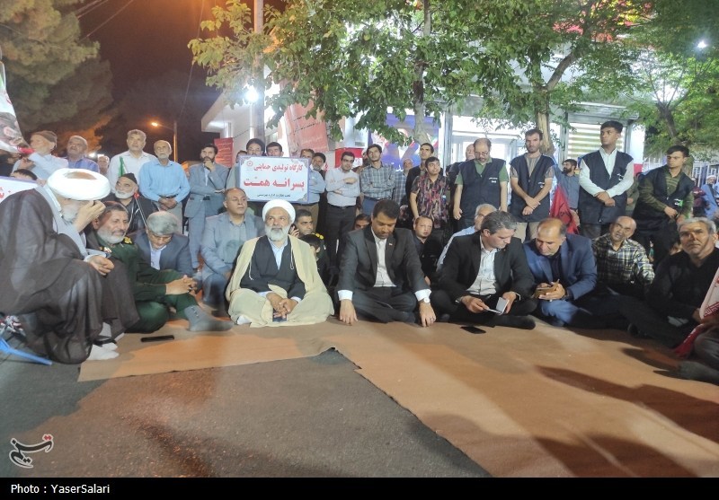 اخبار گناباد , شهدای دفاع مقدس , خراسان رضوی , اخبار استان خراسان رضوی ,