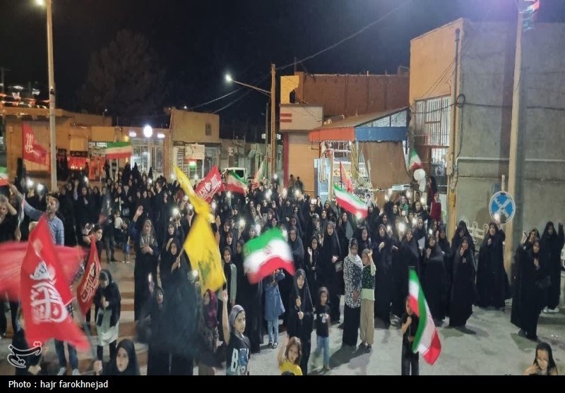 اخبار استان خراسان جنوبی , شهید , خبرگزاری تسنیم , شهدای دفاع مقدس ,