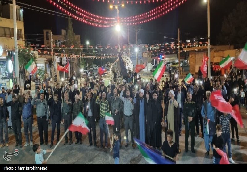 اخبار استان خراسان جنوبی , شهید , خبرگزاری تسنیم , شهدای دفاع مقدس ,