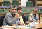 «نهبندان» شهر آسبادهای ایران در مسیر ثبت جهانی با مشارکت همگانی