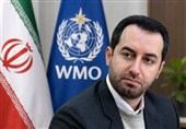 تابستان هفته آینده در اردبیل خودنمایی می‌کند