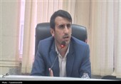 تشدید نظارت بر مجرمان سابقه‌دار؛ اولویت جدید دستگاه قضایی در کهگیلویه