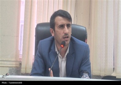 تشدید نظارت بر مجرمان سابقه‌دار؛ اولویت جدید دستگاه قضایی در کهگیلویه