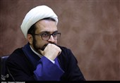 جنگ باعث کمرنگ‌شدن نقش نخبگان و تاثیرگذاری طبقات فرودست می‌شود