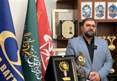 اهدای تندیس رعایت حقوق مصرف‌کنندگان به 50 بنگاه اقتصادی