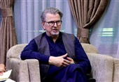 کمیته نروژ: کمک‌های بشردوستانه به افغانستان نباید سیاسی شود