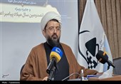 فراخوان بیست‌وهشتمین کتاب سال حوزه تا پایان مرداد تمدید شد