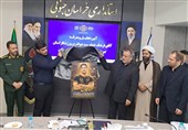 از افتخارآفرینی ورزشکاران تا حمایت از جوانان خراسان جنوبی