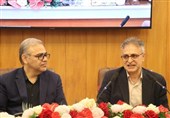 مرزهای شرقی؛ دیوار محافظ سلامت ایران در برابر بیماری‌های واگیر