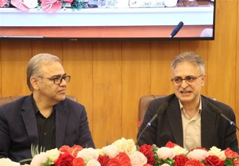 مرزهای شرقی؛ دیوار محافظ سلامت ایران در برابر بیماری‌های واگیر
