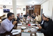 ملایر؛ نیازمند توسعه خدمات راهداری و افزایش ایمنی محورهای مواصلاتی