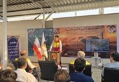 مدیرعامل توانیر: حذف یارانه برق مشترکان متخلف در دست بررسی است