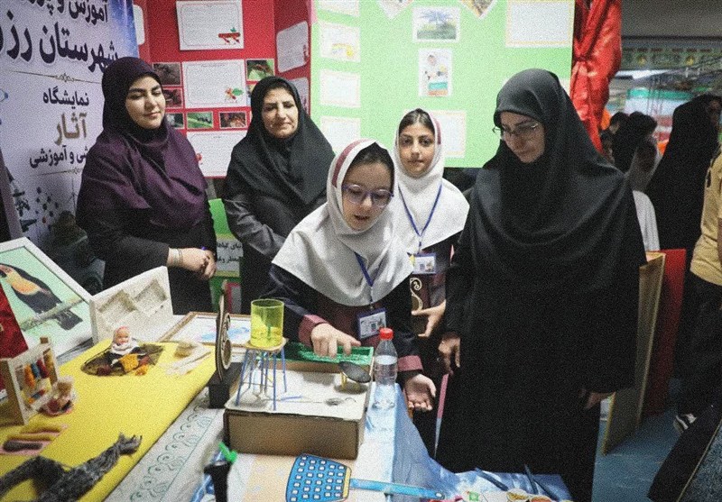 معاون وزیر: دانشآموزان بدون هیچ هزینهای در طرح حامی ثبت نام می شوند اخبار استان همدان , اخبار همدان ,
