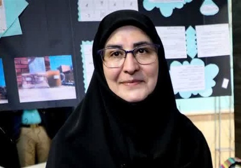 معاون وزیر: دانشآموزان بدون هیچ هزینهای در طرح حامی ثبت نام می شوند اخبار استان همدان , اخبار همدان ,