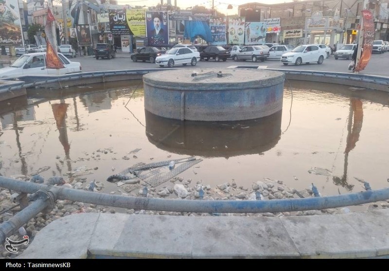 اخبار کهگیلویه , اخبار استان کهگیلویه و بویراحمد ,