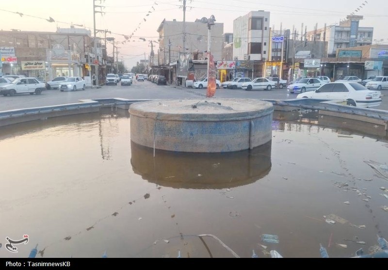 اخبار کهگیلویه , اخبار استان کهگیلویه و بویراحمد ,